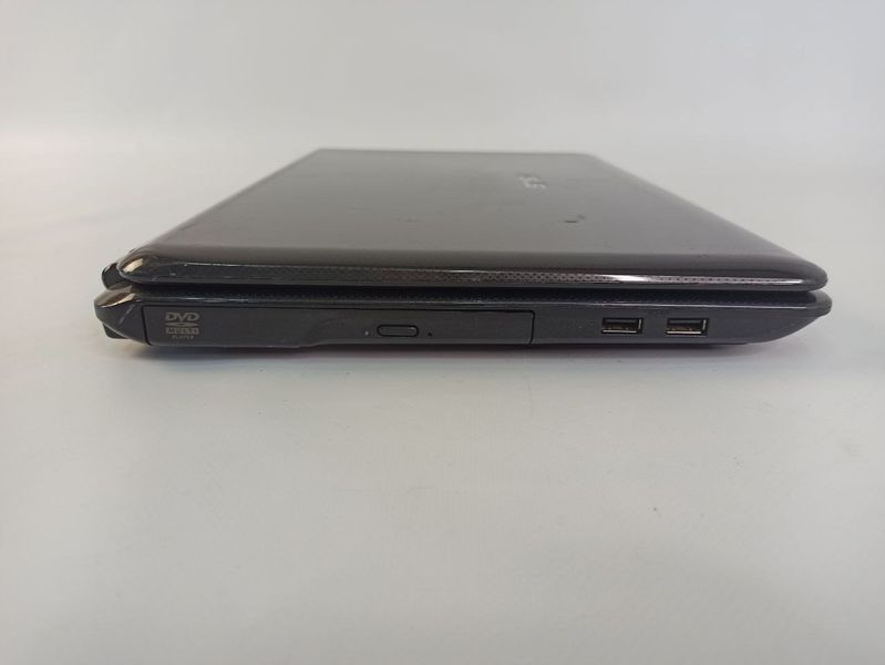 Ноутбук Asus X5D 000040594 фото