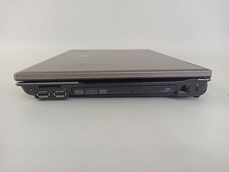 Ноутбук HP Compaq 6530B 000040598 фото