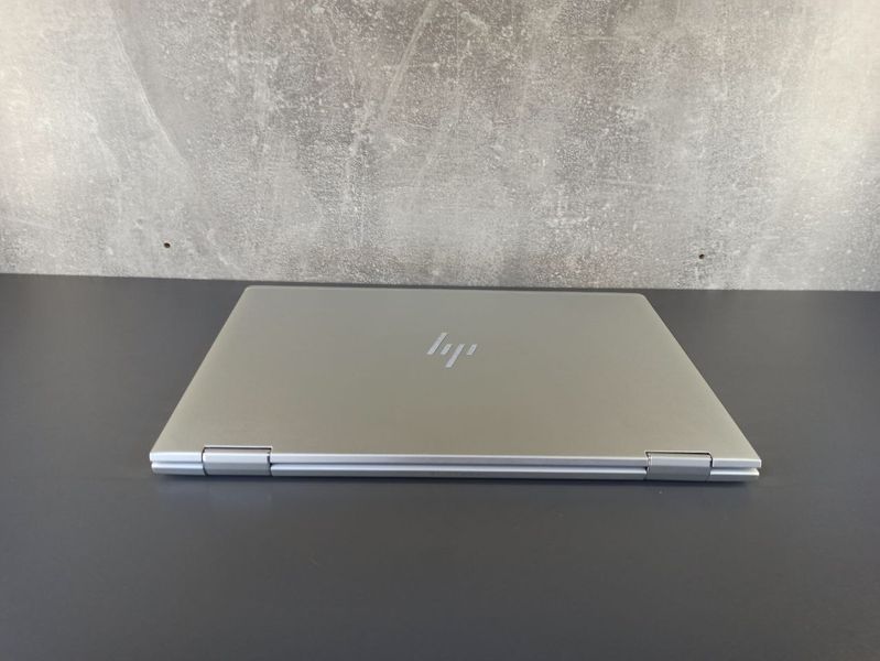 Ноутбук HP ELITEBOOK X360 1030 G3 13.3 FHD бат до 6 часов 000051856 фото