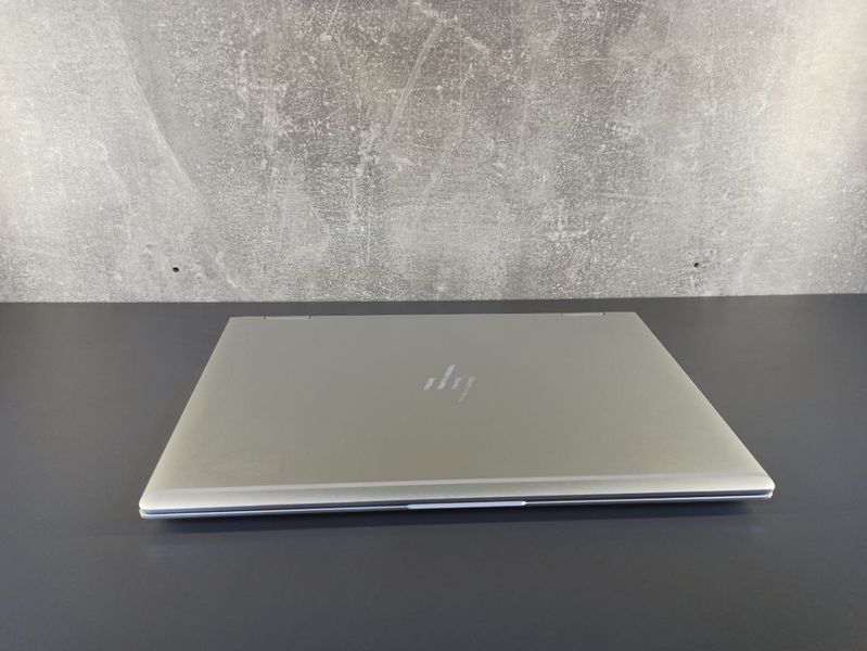 Ноутбук HP ELITEBOOK X360 1030 G3 13.3 FHD бат до 6 часов 000051856 фото
