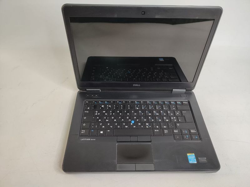 Ноутбук Dell Latitude E5440 000043850 фото