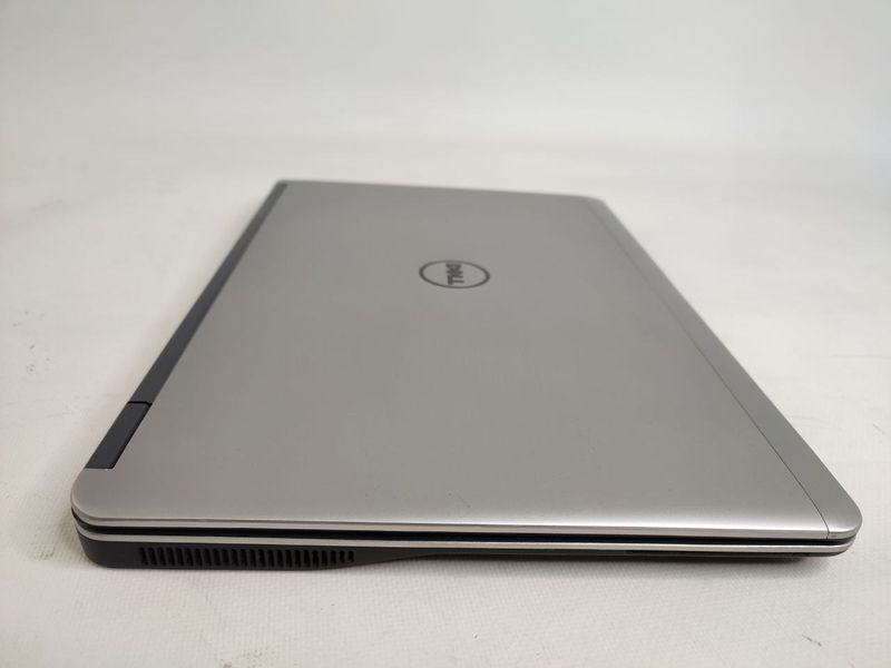 Ноутбук Dell Latitude E7440 000043854 фото