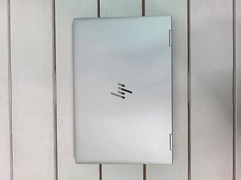 Ноутбук HP EliteBook X360 830 G8 13.3 FHD бат до 6 годин 000053939 фото