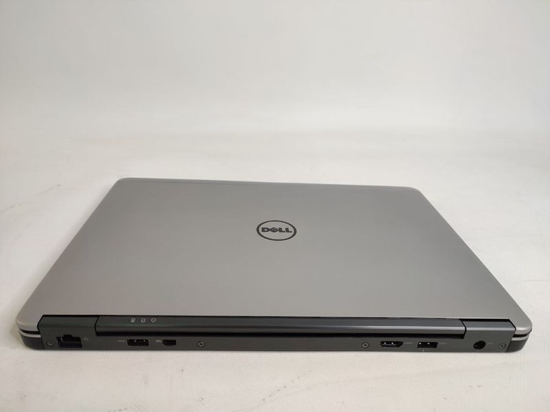 Ноутбук Dell Latitude E7440 000043854 фото