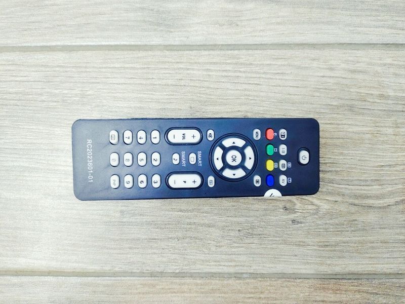 Телевизор 42 Philips 42PFL3604H 12 LCD Full HD 3D 000037700 фото