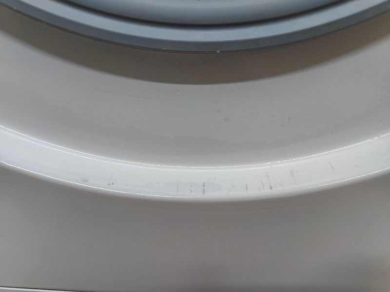 Стирально сушильная машина Siemens IQ500 WD14H440 03 7 4кг 2400W sn 9106400210 000053082 фото