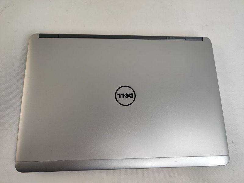 Ноутбук Dell Latitude E7440 000043854 фото