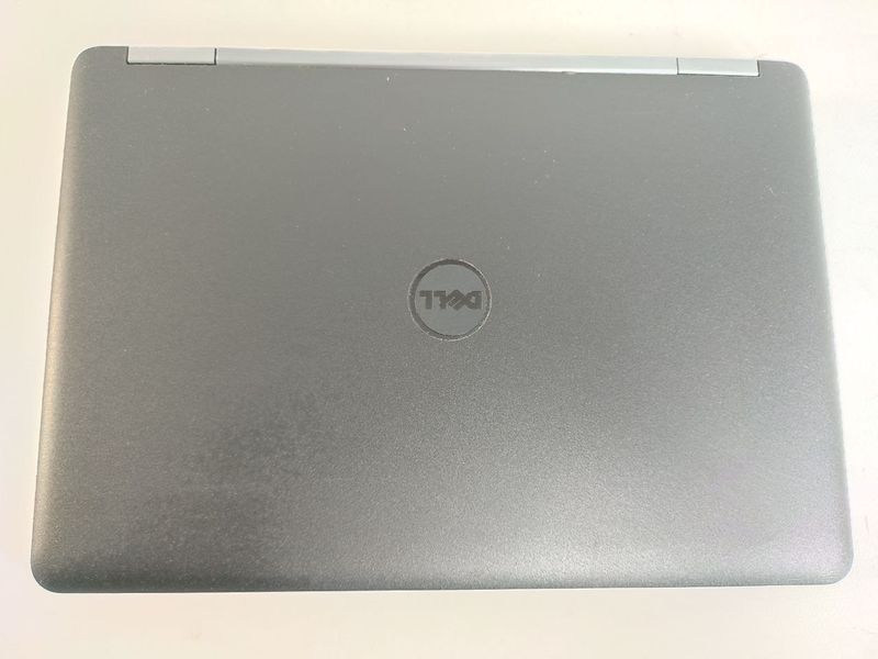 Ноутбук Dell Latitude E5440 000043850 фото