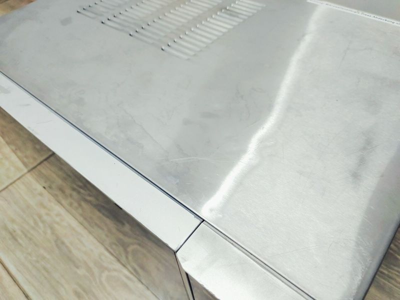 Мікрохвильова піч Caso MCG30 Chef 1400w гриль 1250w sn 002660337000512 000044696 фото