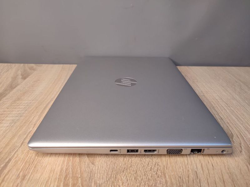 Ноутбук HP ProBook 440 G5 000044403 фото