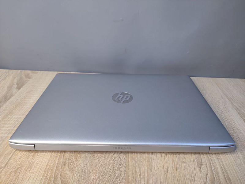 Ноутбук HP ProBook 440 G5 000044403 фото