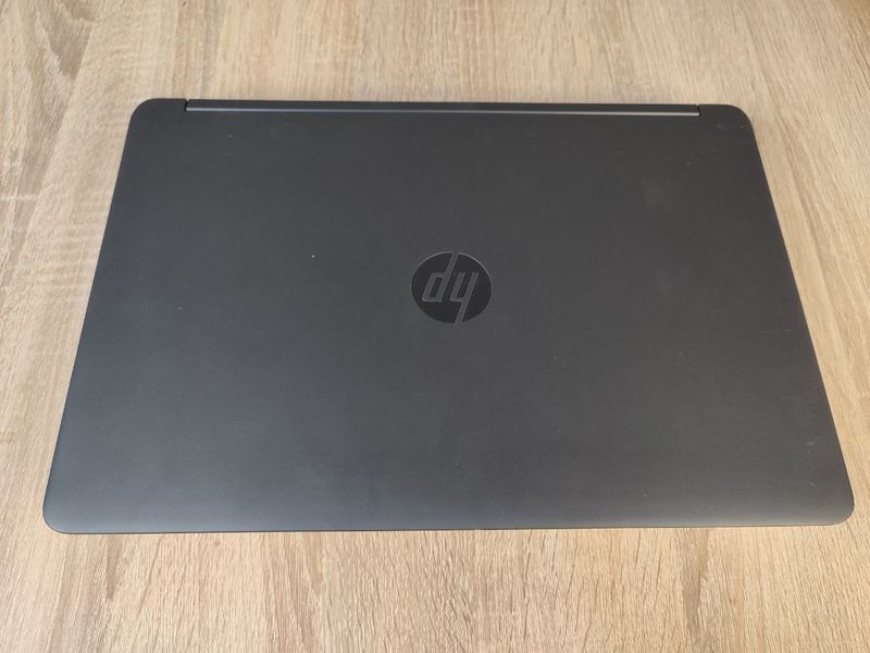 Ноутбук HP ProBook 650 G1 000044756 фото