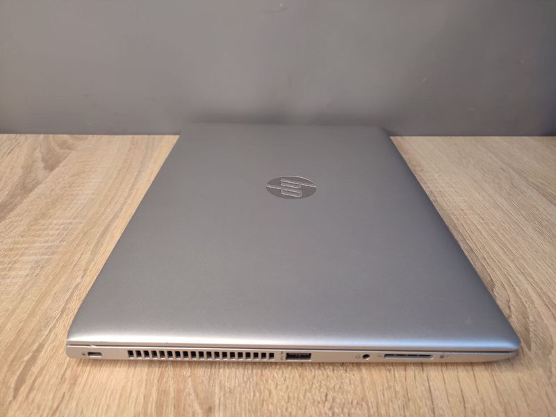 Ноутбук HP ProBook 440 G5 000044403 фото