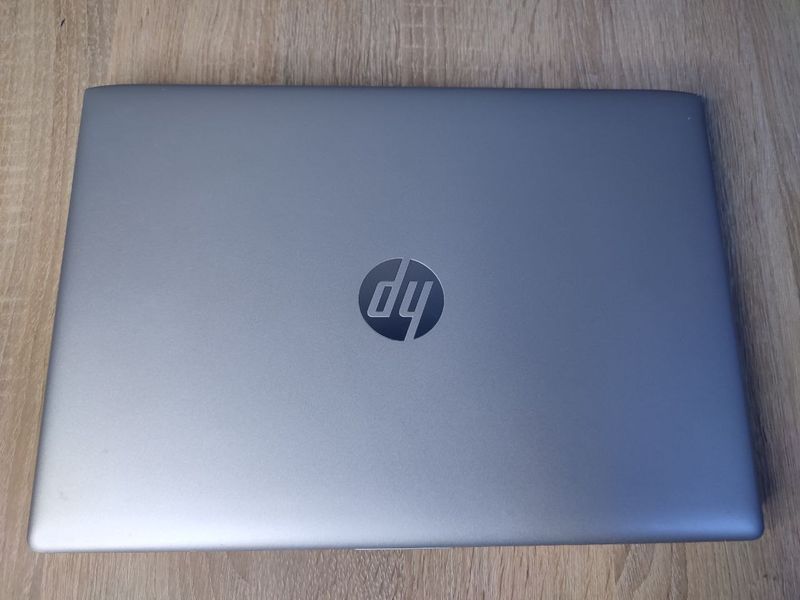 Ноутбук HP ProBook 440 G5 000044403 фото