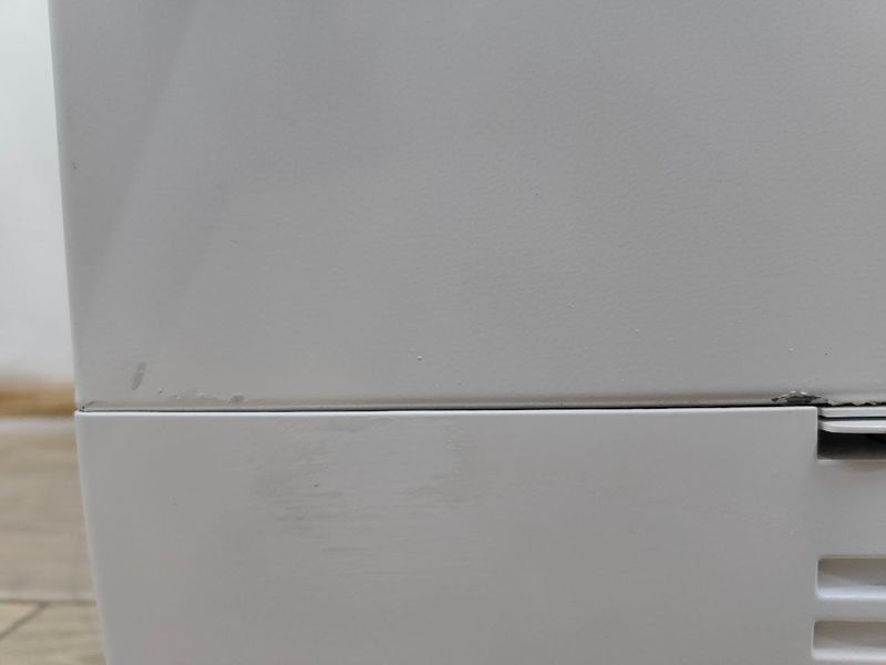 Стирально сушильная машина Siemens IQ500 WD14H440 03 7 4кг 2400W sn 9106400210 000053082 фото