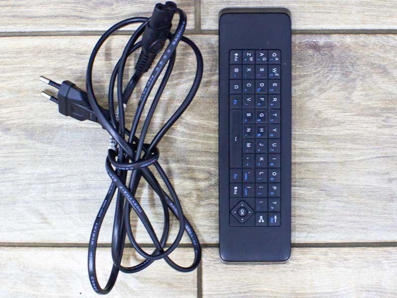Телевизор 55 Philips 55PUS6551 12 000018372 фото