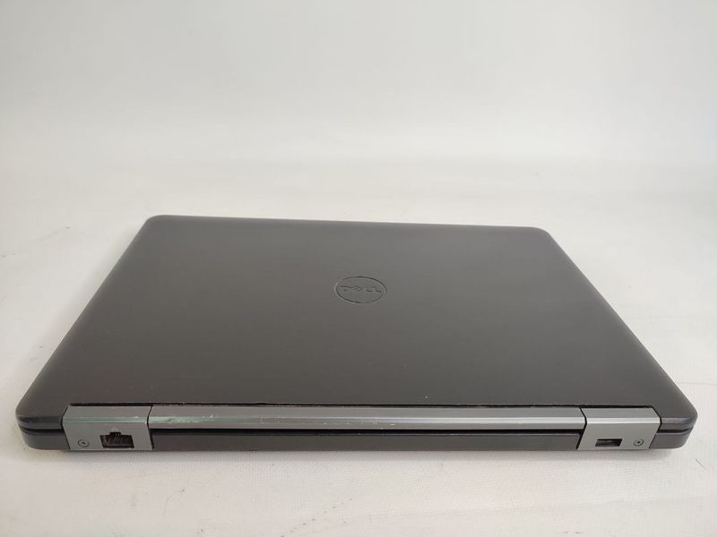Ноутбук Dell Latitude E5440 000043850 фото