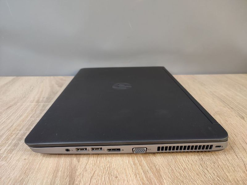 Ноутбук HP ProBook 650 G1 000044756 фото