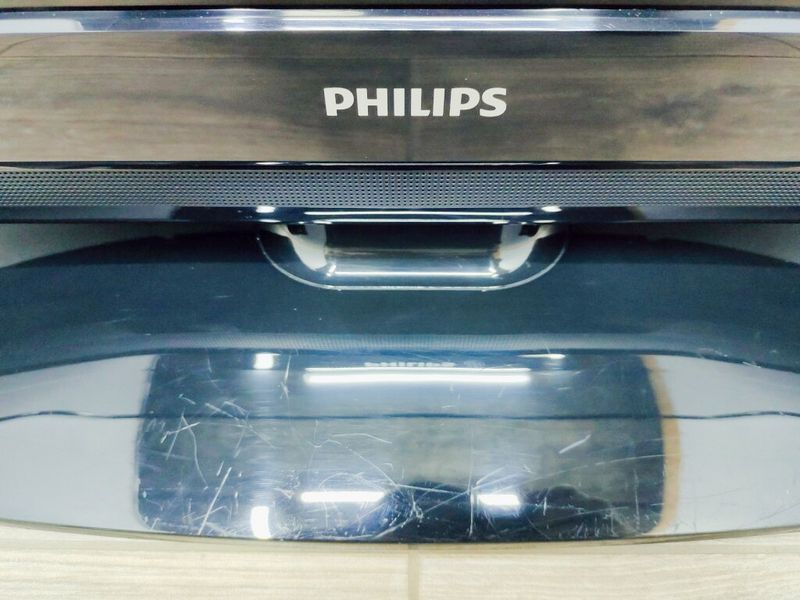 Телевизор 42 Philips 42PFL3604H 12 LCD Full HD 3D 000037700 фото