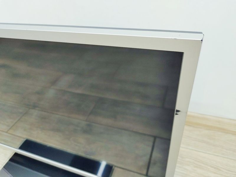 Телевизор 32 Toshiba 32TL933 LCD Full HD Smart TV 000045273 фото