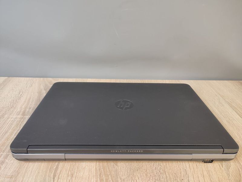 Ноутбук HP ProBook 650 G1 000044756 фото