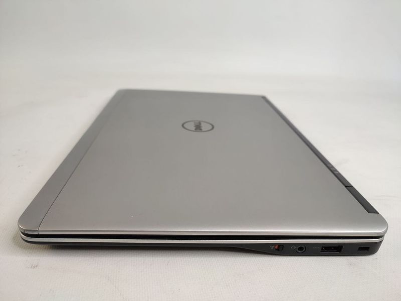 Ноутбук Dell Latitude E7440 000043854 фото
