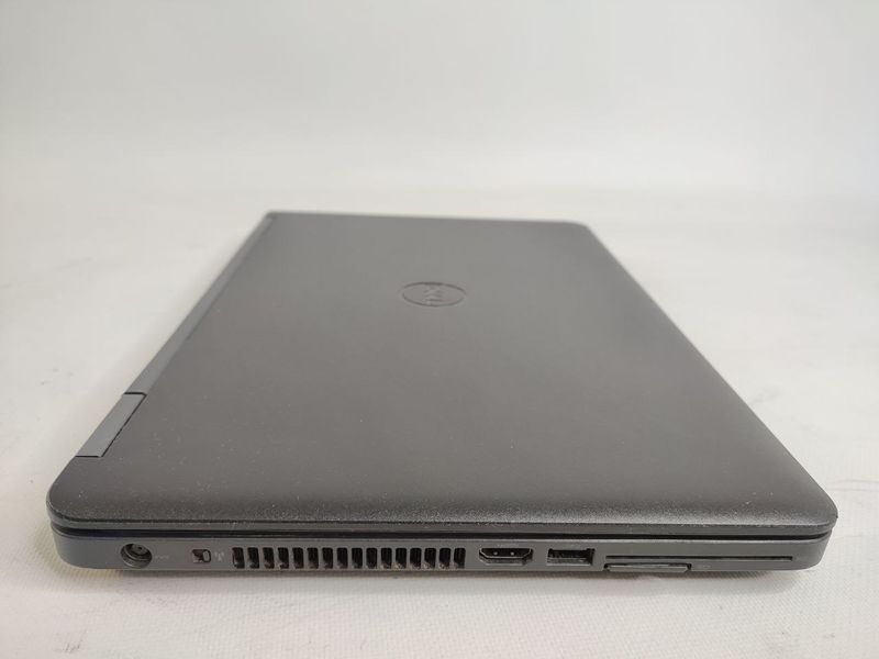 Ноутбук Dell Latitude E5440 000043850 фото