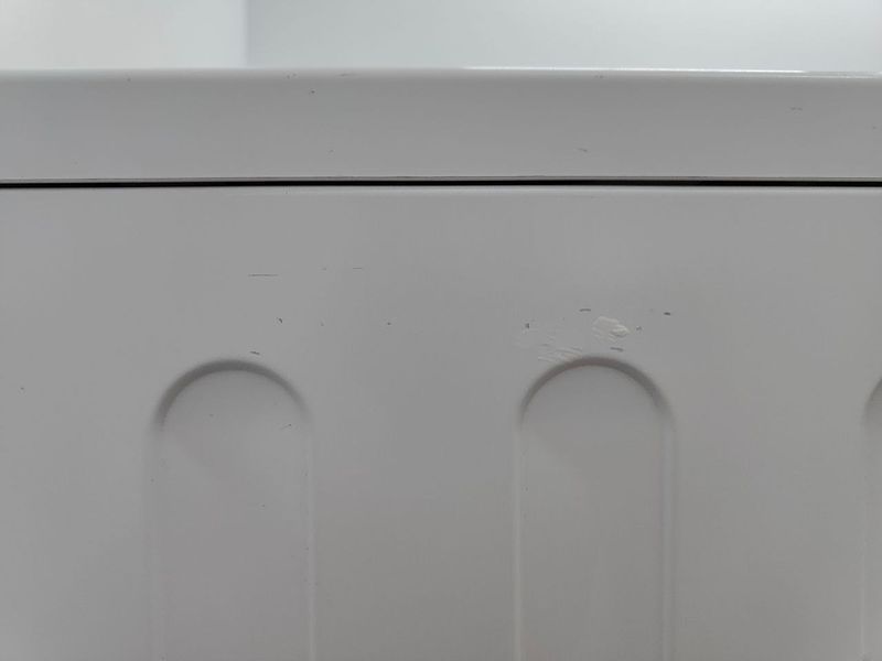 Стирально сушильная машина Siemens IQ500 WD14H440 03 7 4кг 2400W sn 9106400210 000053082 фото