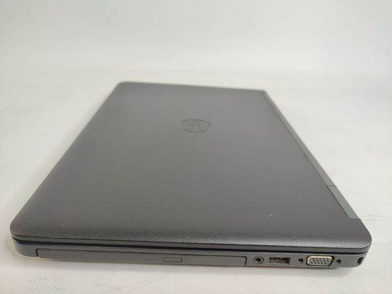 Ноутбук Dell Latitude E5440 000043850 фото
