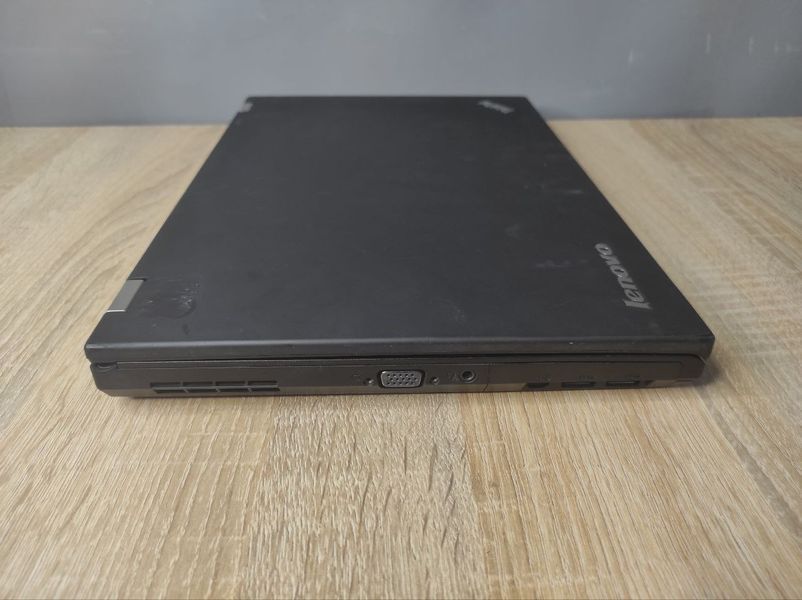 Ноутбук Lenovo ThinkPad T430 000045626 фото