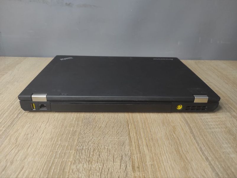 Ноутбук Lenovo ThinkPad T430 000045626 фото