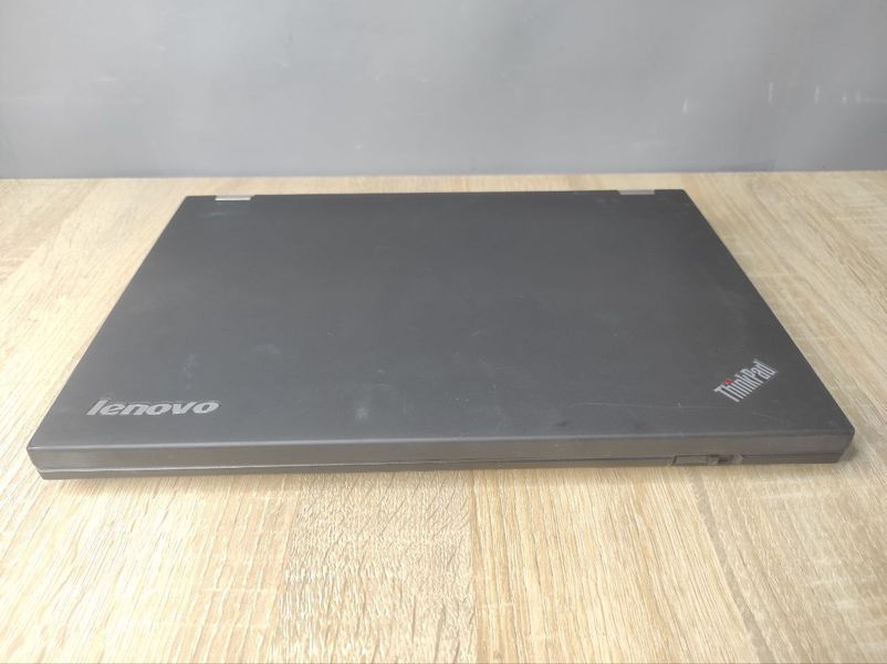 Ноутбук Lenovo ThinkPad T430 000045626 фото