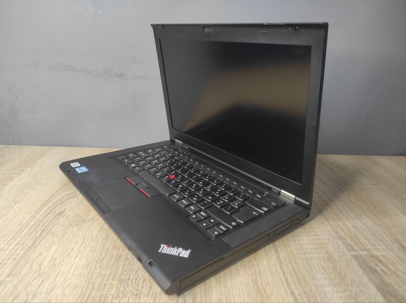 Ноутбук Lenovo ThinkPad T430 000045626 фото