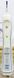 Зубна щітка електрична Braun Oral B 3764 sn R72222323 сток (не комп без кор) LPNHE364352784 188е 000014039 фото 1