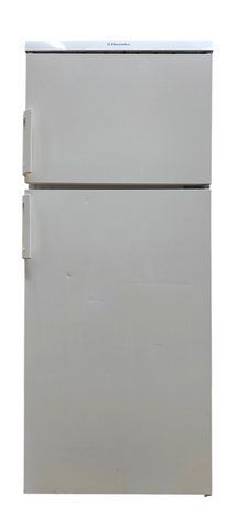Холодильник Electrolux ER6825D 130W 136+42л sn 82400046 n647 000053322 фото