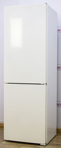 Холодильник двухкамерный Liebherr CUN 3513 Index 20 001 000017480 фото