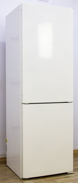 Холодильник двухкамерный Liebherr CUN 3513 Index 20 001 000017480 фото
