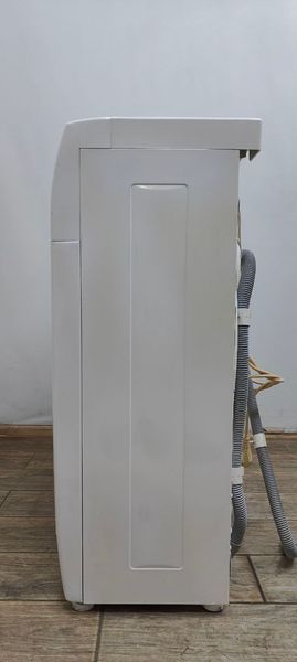 Пральна машина Ardo FLZ105S 3.5кг sn 2005230033 000052091 фото