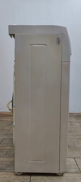 Пральна машина Ardo FLZ105S 3.5кг sn 2005230033 000052091 фото