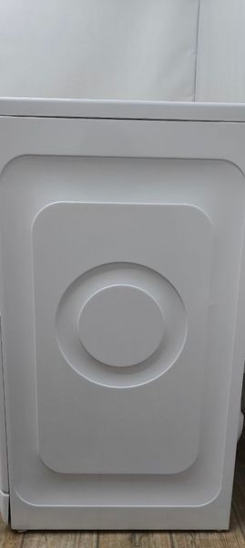 Стиральная машина Bauknecht WAK 73 2100W 7кг 000053085 фото