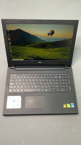Ноутбук Dell Inspiron 3543 000046635 фото