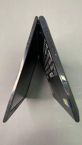 Ноутбук Dell Inspiron 3543 000046635 фото