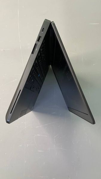 Ноутбук Dell Latitude 5580 000046688 фото