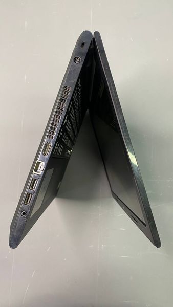 Ноутбук Dell Inspiron 3543 000046635 фото