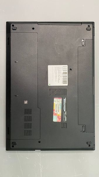 Ноутбук Dell Inspiron 3543 000046635 фото