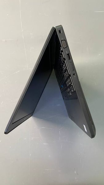 Ноутбук Dell Latitude 5580 000046688 фото