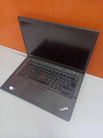 Ноутбук Lenovo ThinkPad X1 Carbon 000037876 фото