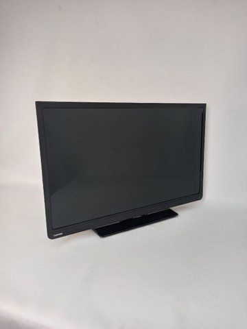 Телевизор 32 Toshiba 32W134 LED HD 000041414 фото