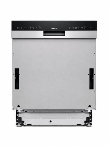 Посудомийна машина Siemens SN558S00IE 34 2400W 14 персон sn 971202754 000054753 фото