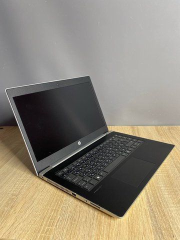 Ноутбук HP ProBook 440 G5 000044964 фото